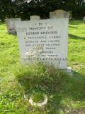 image of grave number 123419